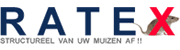 Ratex Nederlandse Bestrijdingsonderneming Amsterdam